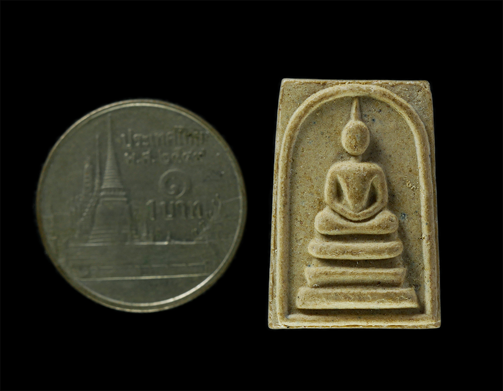 3Mar2025 (110)p.jpg - พระสมเด็จพิมพ์คะแนน หลวงพ่อแพ วัดพิกุลทอง จังหวัดสิงห์บุรี เนื้อผงพุทธคุณ  | https://kamulet.in.th